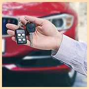 Grand Prairie Locksmith Store Grand Prairie, TX 972-512-6347 Grand Prairie Locksmith Store Grand Prairie, TX 972-512-6347 - side-automotive