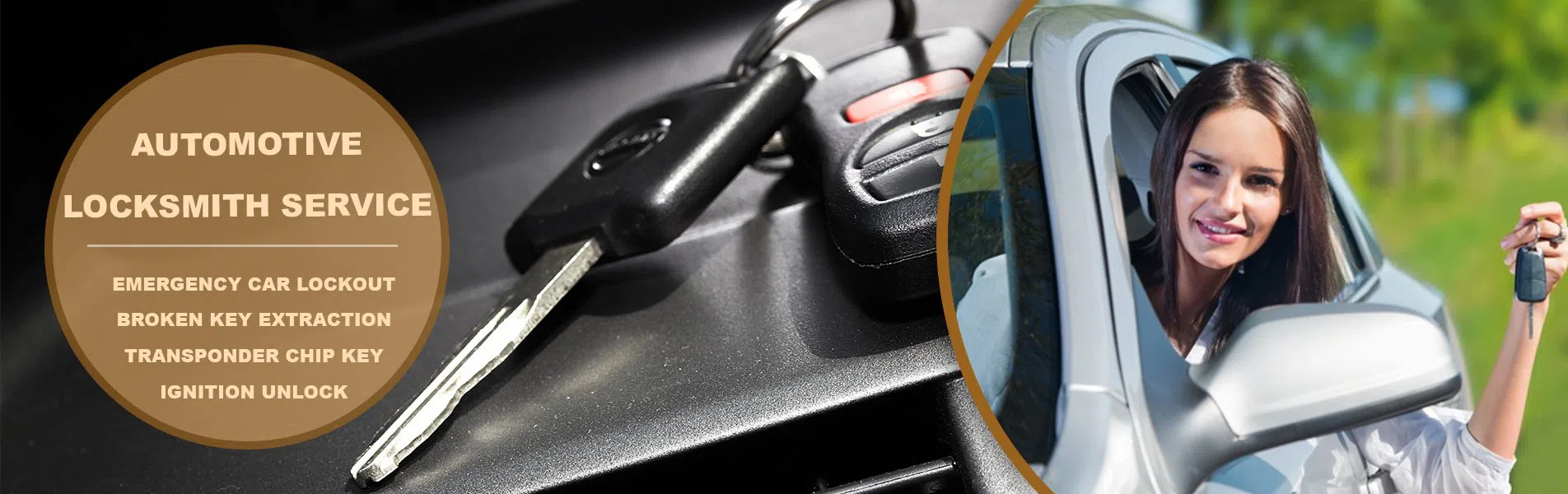 #bslide1 Grand Prairie Locksmith Store Grand Prairie, TX 972-512-6347 - slider-1