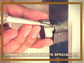 Grand Prairie Locksmith Store Grand Prairie, TX 972-512-6347 Grand Prairie Locksmith Store Grand Prairie, TX 972-512-6347