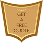 Grand Prairie Locksmith Store Grand Prairie, TX 972-512-6347 Grand Prairie Locksmith Store Grand Prairie, TX 972-512-6347 - quote