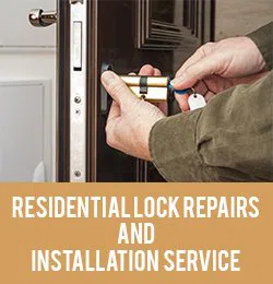 Grand Prairie Locksmith Store Grand Prairie, TX 972-512-6347 Grand Prairie Locksmith Store Grand Prairie, TX 972-512-6347 - sid-res-img